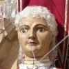La víspera del Corpus